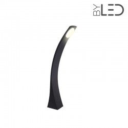 Image position 2 produit parent