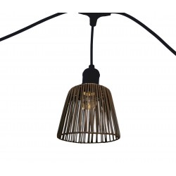 Image position 2 produit parent