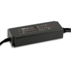 Image position 2 produit parent