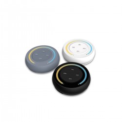 Image position 2 produit parent