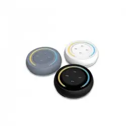 Image position 2 produit parent