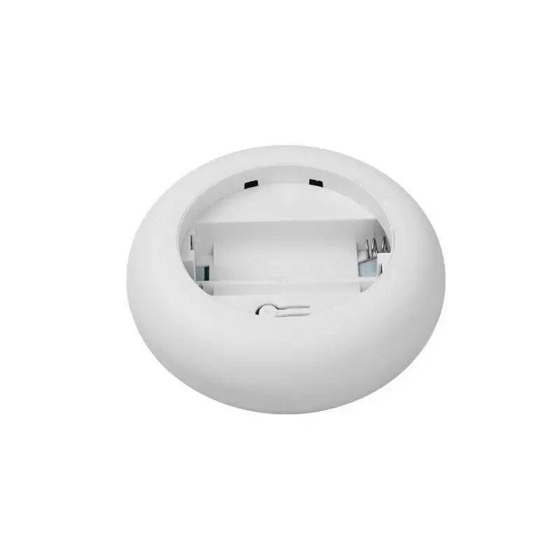 Télécommande tactile RGB+CCT murale et portative - MiBoxer S2- Gris Télécommande tactile RGB+CCT murale et portative - MiBoxer S2- Gris