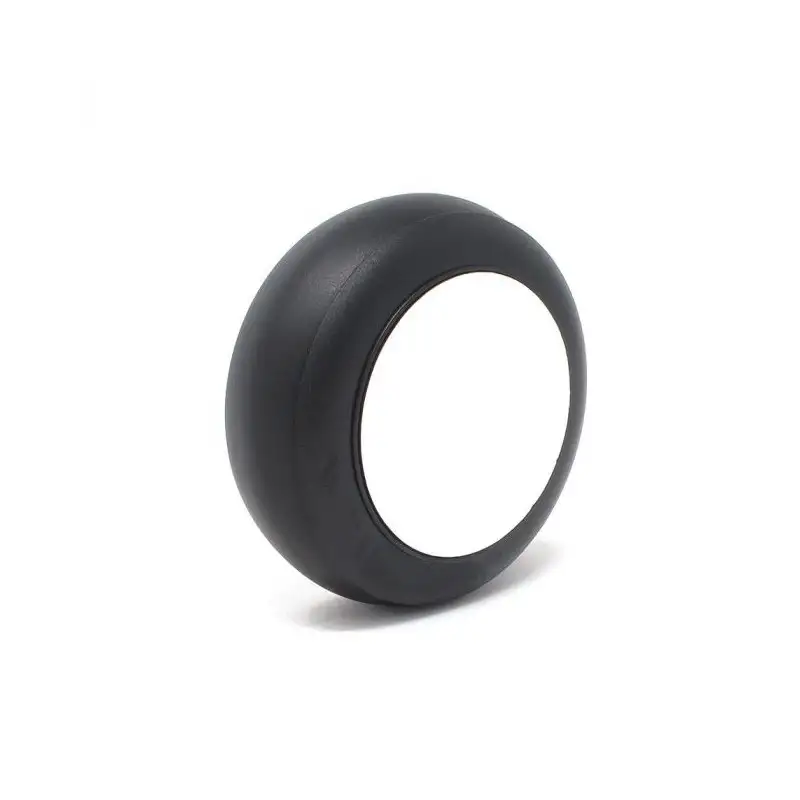 Télécommande tactile Dimmer/CCT murale et amovible - Température de couleur - MiBoxer S1- Blanc Télécommande tactile Dimmer/CCT murale et amovible - Température de couleur - MiBoxer S1- Blanc