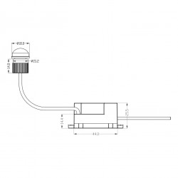 Image position 2 produit parent