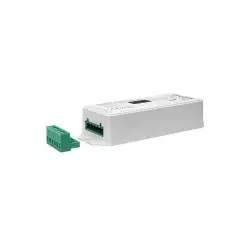 Image position 2 produit parent