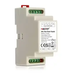 Image position 2 produit parent