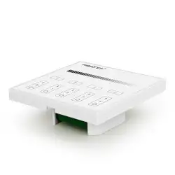 Image position 2 produit parent