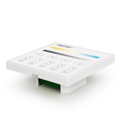 Image position 2 produit parent