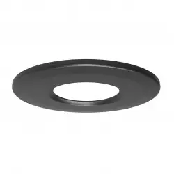 Image position 2 produit parent