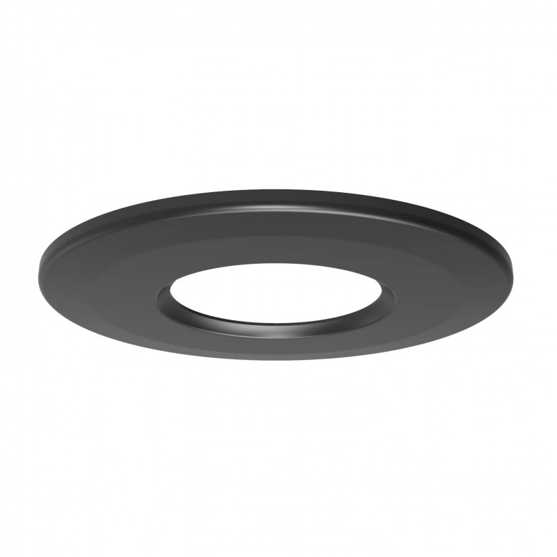 Collerettes de couleur pour spot Elite 8W