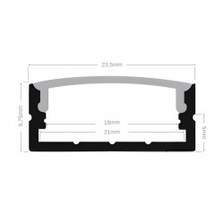Image position 2 produit parent