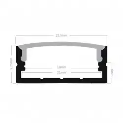 Image position 2 produit parent