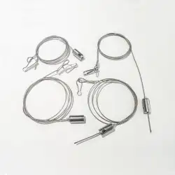 Image position 2 produit parent