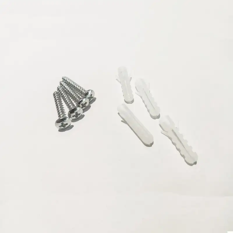 Kit de câbles de suspension pour PANEL-43