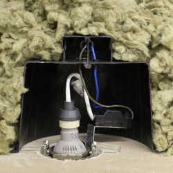 Image position 2 produit parent