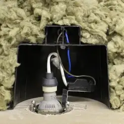 Image position 2 produit parent