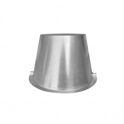 Image position 2 produit parent