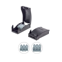 Image position 2 produit parent