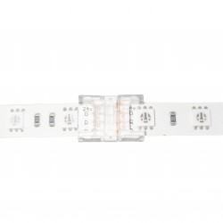 Image position 2 produit parent