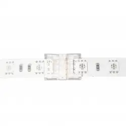 Image position 2 produit parent