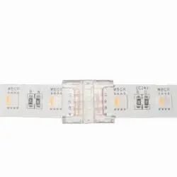 Image position 2 produit parent