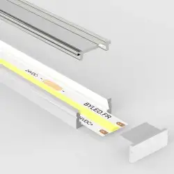 Image position 2 produit parent