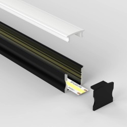 Image position 2 produit parent