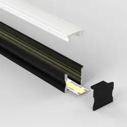 Image position 2 produit parent