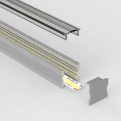 Image position 2 produit parent