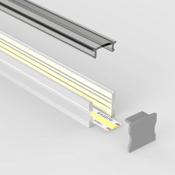 Image position 2 produit parent