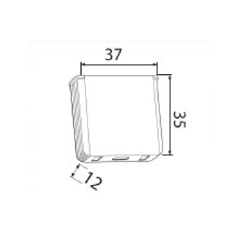 Spots et luminaires LED par ByLED.fr Spots et luminaires LED par ByLED.fr