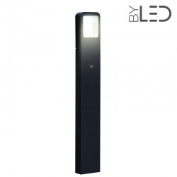 Image position 2 produit parent