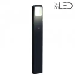 Image position 2 produit parent