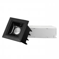 Image position 2 produit parent