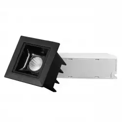 Image position 2 produit parent