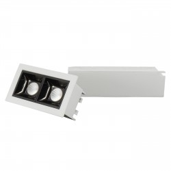 Image position 2 produit parent