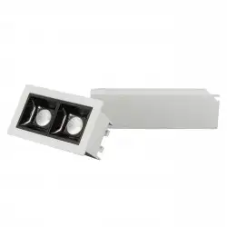 Image position 2 produit parent