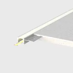 Image position 2 produit parent