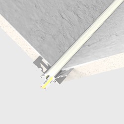 Image position 2 produit parent