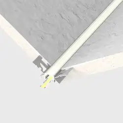 Image position 2 produit parent