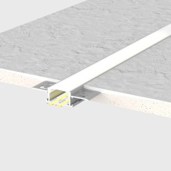 Image position 2 produit parent