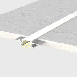 Image position 2 produit parent