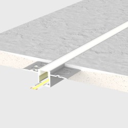 Image position 2 produit parent