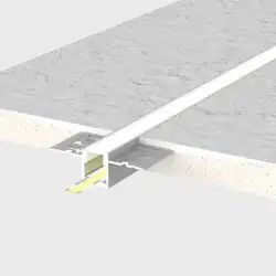 Image position 2 produit parent