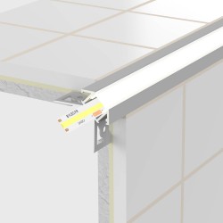 Image position 2 produit parent