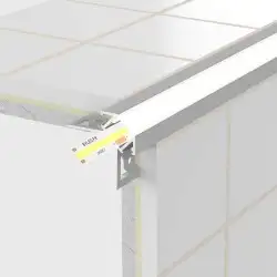 Image position 2 produit parent