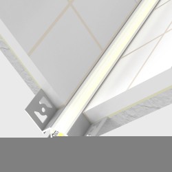 Image position 2 produit parent