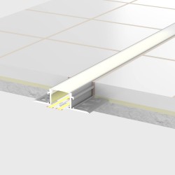 Image position 2 produit parent