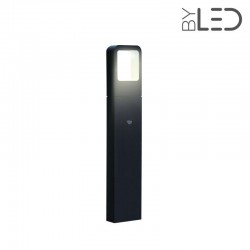 Image position 2 produit parent