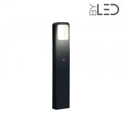 Image position 2 produit parent